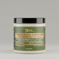 Ultra Nourish Hair Butter with Batana Oil