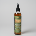 Herbal Growth Oil with Batana Oil (Infused with 30 Ayurvedic Herbs & Essential Oils)