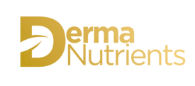 Dermanutrients
